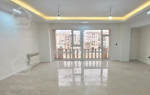 ۱۲۰متر  فول امکانات  کلیدنخورده طوقانی