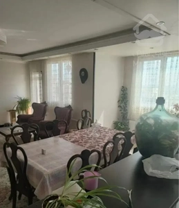 فروش آپارتمان ۹۲ متر محک صدف