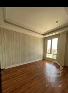 کامرانیه شمالی / ۲۱۰ متر