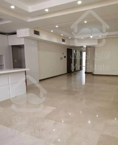 130 متر  زیبا