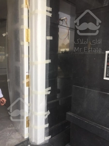 فروش واحدهای ۸۰ متری / اقساطی / ویو ابدی