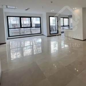 ۸۰متر۲خواب روبه کوچه