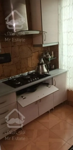 انتهای اشرفی اصفهانی خیابان فکوری