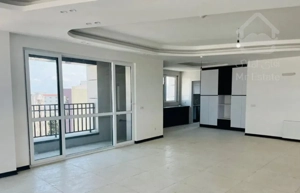 ۱۸۰ متر شریعتی تکواحدی خوش ساخت