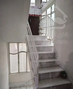 آپارتمان با ((پارکینگ ))