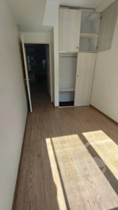 ۷۰متر۲خواب نور نقشه مهندسی سوپر لاکرچی