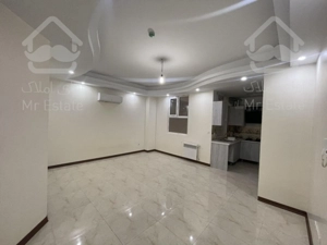 ۹۰ متری باغ فیض فول