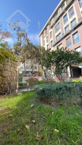 175 متر آپارتمان/ ۴ خواب / بازسازی شده / نفت میرداماد