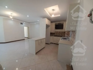 70متر 2خواب* 4طبقه 2واحدی  بازسازی شده*بلوار فردوس