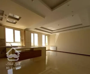 88متر*سالن پرده خور*جنت آباد شمالی