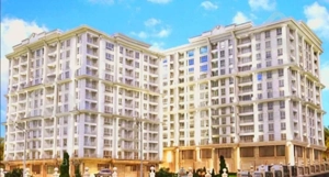 پیش خرید.۱۵۰ متری ۳ خوابه.برج.چیتگر.سرمایه گذاری امن