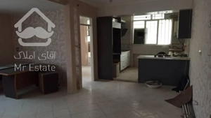 70 متر مرزداران