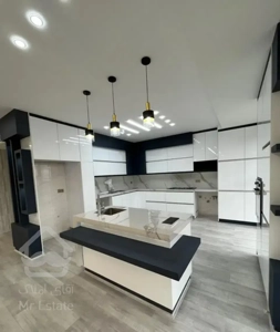 178 متری میدان بعثت