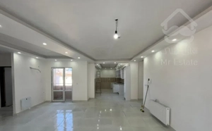 واحد کلیدنخورده سنددار/فول/فلکه گاز کوچه بیانی