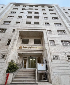 اپارتمان نزدیک حرم/نواب/شیرازی/امام رضا/بهجت سرشور