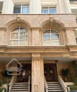 تجریش ۱۹۰متر با مشاعات هتلینگ