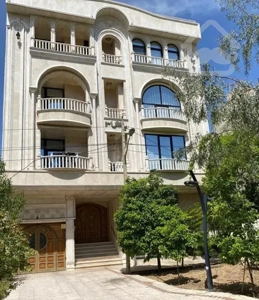 175متر آپارتمان سه خواب تکمیل/فرهنگشهر best