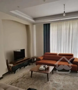 آپارتمان ۱۰۰ متری ۳خواب زیر قیمت منطقه