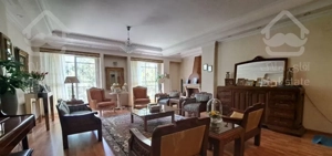 148متر/سه خواب استاندارد/تاپ لوکشین گاندی