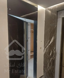 اجاره آپارتمان ۱۸۵ متری ۳ خوابه در آرژانتین