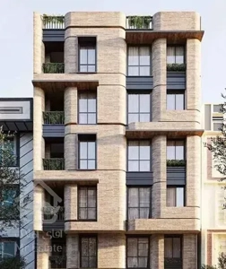 فروش آپارتمان۶۷ متر لوکیشن باباطاهر