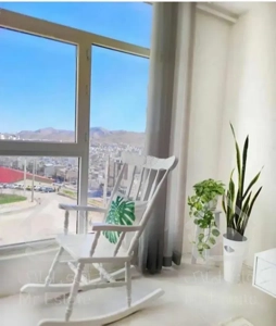 واحد ۹۰ متری اقساطی