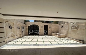 160متری/امامت زوج/کلیدنخورده/بهترین لوکیشن آزادشهر