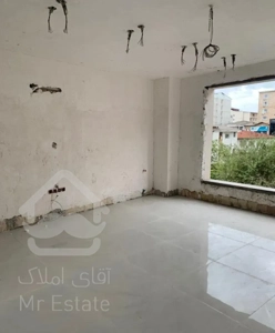 با یکونیم ملیارد صاحب واحد بشو