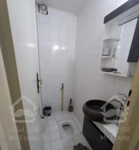 اپارتمان۵۵متری یک خوابه