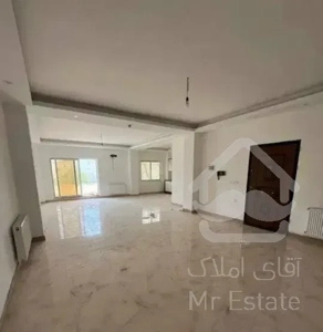 فروش آپارتمان ساحلی۱۲۳متری تک واحدی سندتک برگ