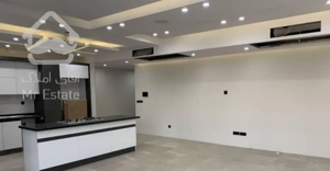 فروش آپارتمان 138متری در شهرآرا