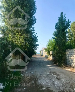 اجاره ویلا ساحلی نزدیک اب