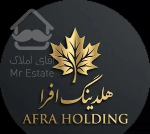 جردن آپارتمان ۹۰ متری دیزاین شده