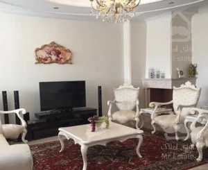 ۷۵متر جنت آباد جنوبی