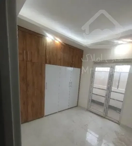 فروش ۷۸متری /شیک /شقایق/نزدیک بلوار امام رضا