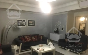 آپارتمان  شصت دو متر ٢خوابه