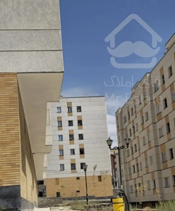 اطلاعیه تامین مسکن با /۸۰۰/ میلیون