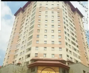 ژنراتور برق آسانسور آب روشنایی مشاعات فول محلاتی۰