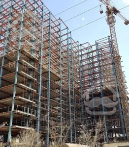 سهام چیتگرارتش بتاجااول استعلام بعدمعامله نفر اول