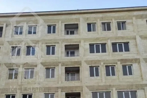 ٦٦ متر ١ خ سازمان برنامه جنوبی