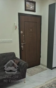 ۱۰۰ متر فول ۲ سال ساخت