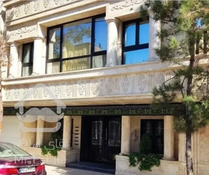 آپارتمان ۱۶۰متر / دانش آموز/ برند منطقه