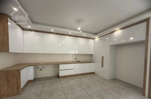 فروش آپارتمان/تاپ لوکیشن/نماز