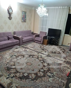 60 متری نور و نقشه / طبقه اول / خیابان فتحی