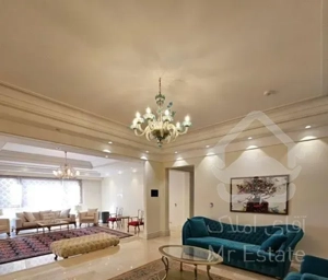 ۳۵۰م،اـستثنـایی‌وـیـژه،متری۵۰مـیـیلون‌آفـر