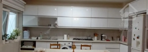 اجاره آپارتمان ۱۰۰متر ۲ خواب قیطریه