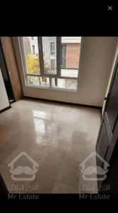 آپارتمان ۷۵ متری ،دو خوابه