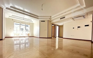 ۱۰۵متر۲خواب شمالی جنوبی سازه برند تاپ لوکیشن