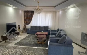 ۱۴۸متر اپارتمان