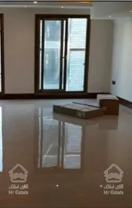 سهروردی شمالی 110 متری نیلوفر با سالن اجتماعات